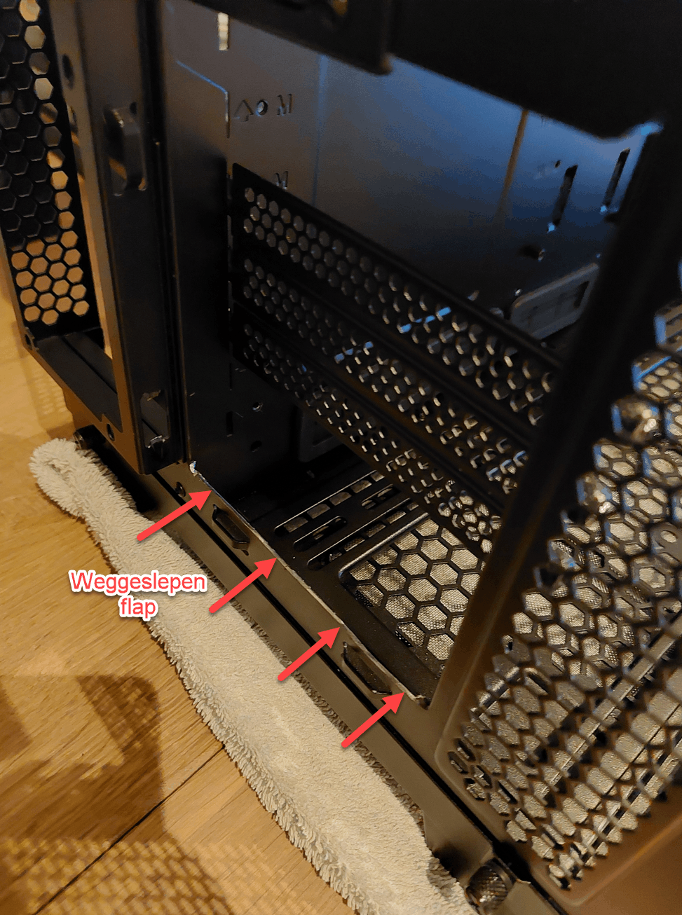 https://tweakers.net/i/dPX3w4CGotf_jj9RmN36sXPJSXs=/full-fit-in/4000x4000/filters:no_upscale():fill(white):strip_exif()/f/image/LcStKWqqXnWQ4t9E7xlI7Pzg.png?f=user_large