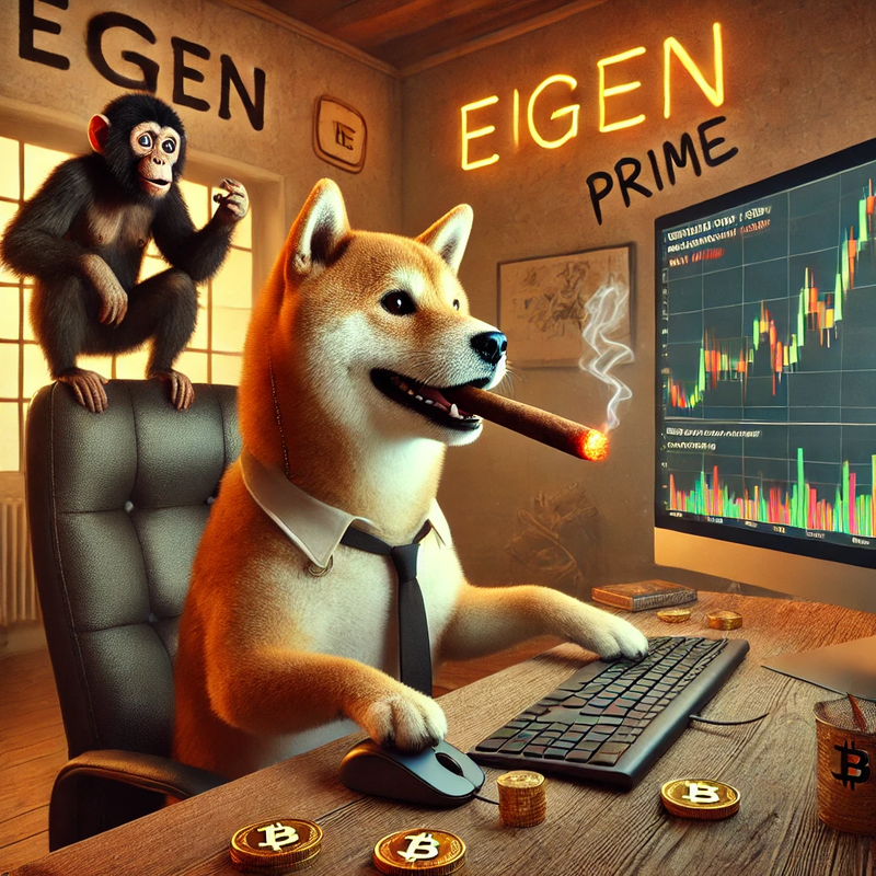 Afbeeldingslocatie: https://tweakers.net/i/dPXVW6JbslbG16WP0aVsexYj-M4=/800x/filters:strip_exif()/f/image/cVHIUZCRgkZVn3q4cQx7yhyV.png?f=fotoalbum_large