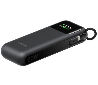 Belkin UltraCharge