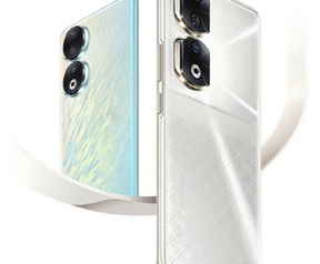 Honor 90 en 90 Pro
