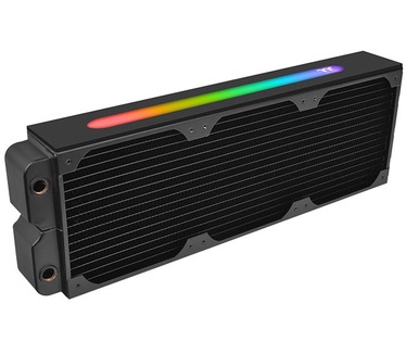 Thermaltake Pacific CL360 Max D5