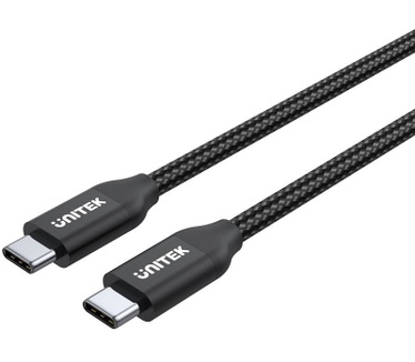Unitek C14059BK