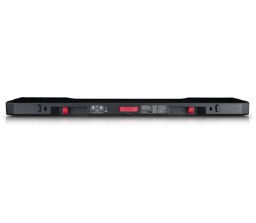 Teufel Cinebar Duett 2.1 set