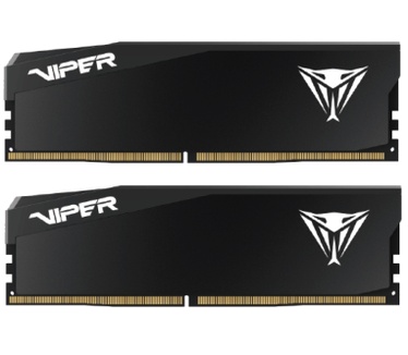 Patriot Viper Elite 5 Ultra