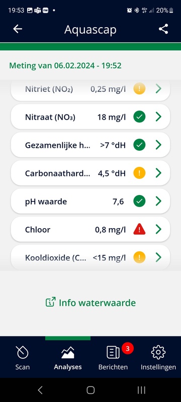 Afbeeldingslocatie: https://tweakers.net/i/dPbHBBWPV5gT4qdX0SjxyJB2CbQ=/x800/filters:strip_icc():strip_exif()/f/image/PAeep6VHHfhDAoSh4VRbkpA9.jpg?f=fotoalbum_large