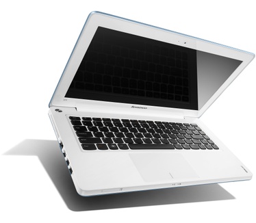 Lenovo IdeaPad U310 (MAG6KGE)