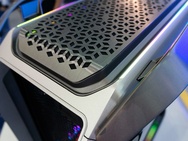 Cooler Master Cosmos C700M