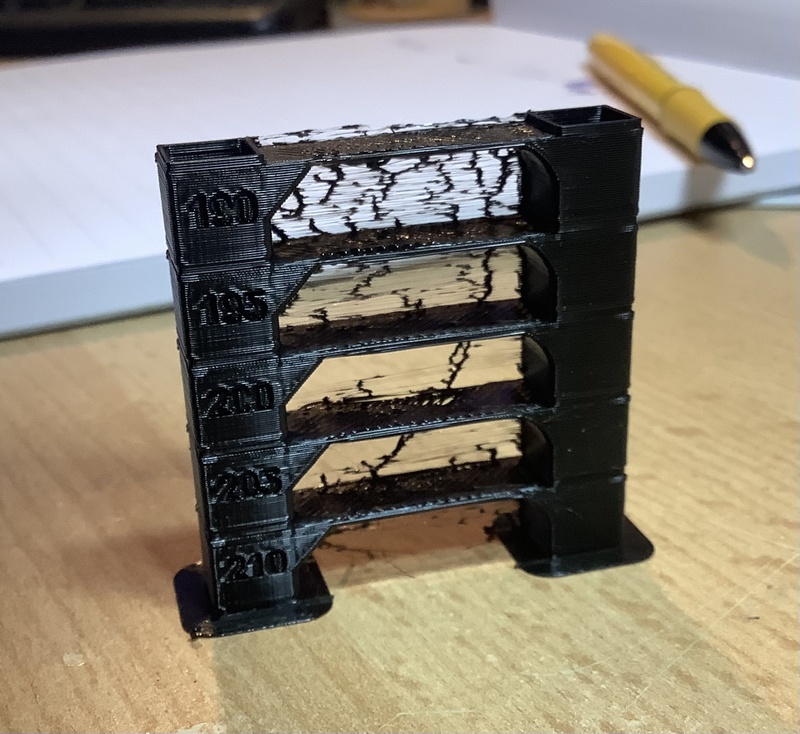 Afbeeldingslocatie: https://tweakers.net/i/dPcr1S8lkd9pkMMhsAoEp0ejPPo=/800x/filters:strip_icc():strip_exif()/f/image/fWpZnvs4GA2zabeRNmZbsUHr.jpg?f=fotoalbum_large