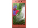 Sony Xperia XZ1 Compact Roze