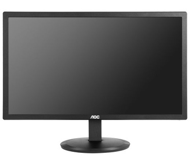 AOC E2280SWHN