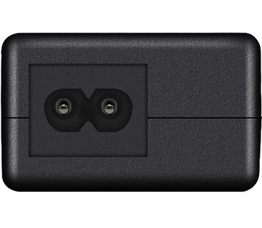 Ernitec ELECTRA-P2-30W-1
