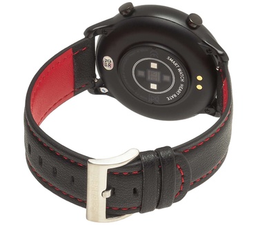 Garett Electronics Men 5S