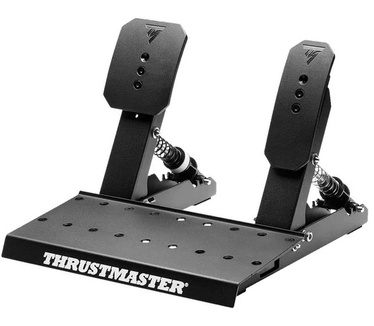 Thrustmaster T598X