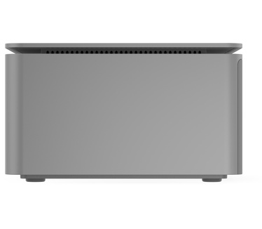 Lenovo ThinkCentre neo Ultra