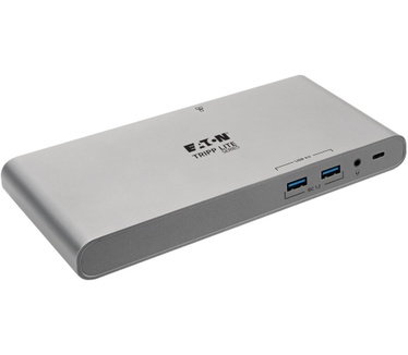 Tripp-Lite U442-DOCK4-S