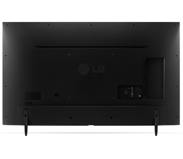 LG 49UF6809