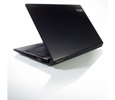 Acer Travelmate Timeline 8371-734G32N