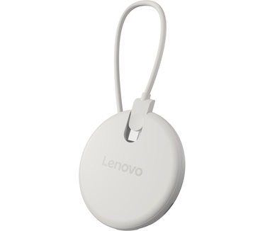 Lenovo Slim USB-C 3.2 Hub