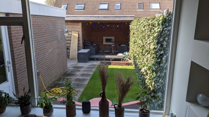 Afbeeldingslocatie: https://tweakers.net/i/dPm8jp8xUd06RVhAEjx_-0i2Vjk=/800x/filters:strip_icc():strip_exif()/f/image/g0dNyDBPQ3twNz9w9Y7UfF1r.jpg?f=fotoalbum_large