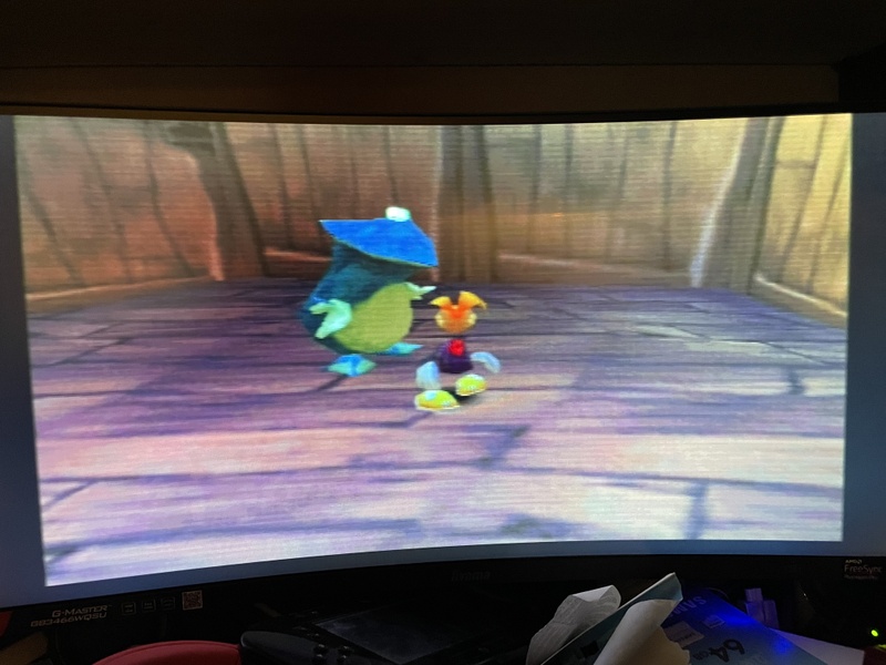 Afbeeldingslocatie: https://tweakers.net/i/dPmBL-oeuvrW9eYApcFv1fwyYPU=/800x/filters:strip_icc():strip_exif()/f/image/WzMDOBlH749TjaMmpPisMEDV.jpg?f=fotoalbum_large