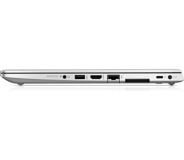 HP 840 G6