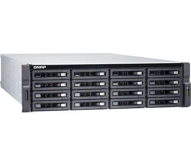QNAP TDS-16489U-SB3