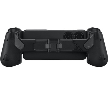 ASUS ROG Tessen