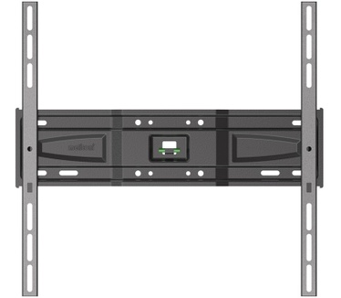Meliconi SlimStyle Plus 400 S