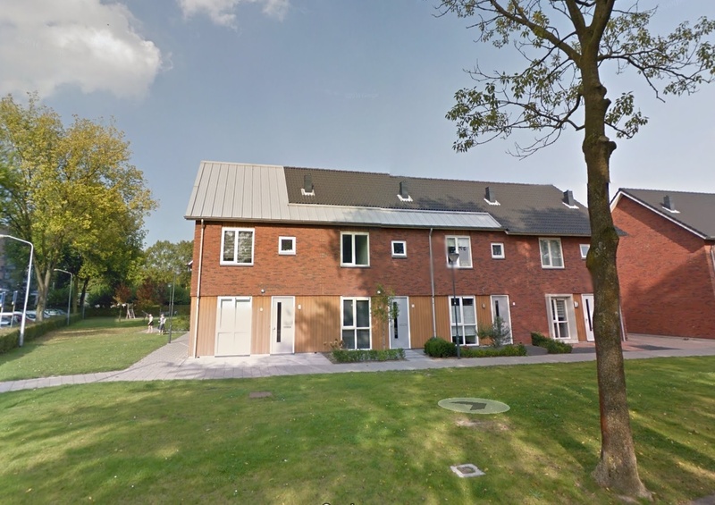 Afbeeldingslocatie: https://tweakers.net/i/dPoviDJJZaotQsdnNctbLM6MoWE=/800x/filters:strip_icc():strip_exif()/f/image/4lQZFSJCDy0VtoOh9ecvcgJg.jpg?f=fotoalbum_large