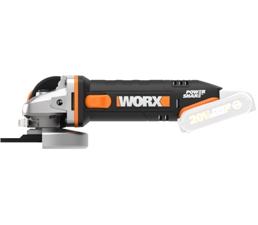 Worx WX800