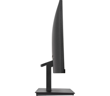 AG Neovo LA-2202