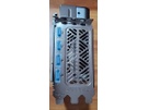 Sapphire Radeon RX 7900 GRE via @wxnod