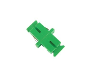 Microconnect FIBSCAPCADA