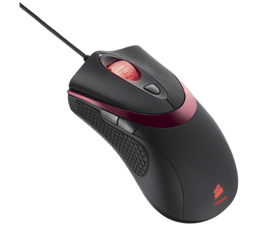 Corsair Raptor M30