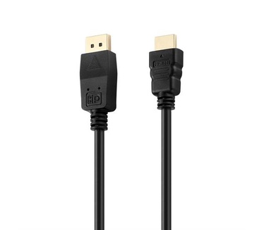 PureLink X-DC055-020