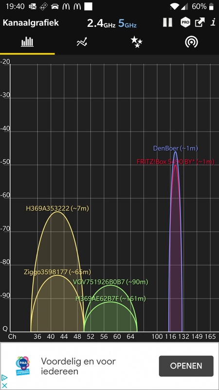 Afbeeldingslocatie: https://tweakers.net/i/dPtV0-QBk09fhvPVmLvYaJYQyGk=/x800/filters:strip_icc():strip_exif()/f/image/rLn0bfrbVqVu3H71eyfV5iZZ.jpg?f=fotoalbum_large