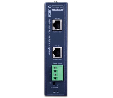 Planet IPOE-173S