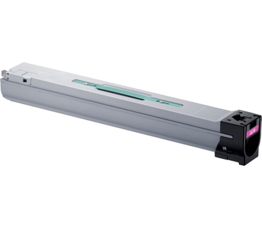 HP Samsung CLT-M806S magenta tonercartridge