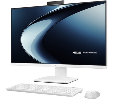 ASUS V470VAK-BPE956X