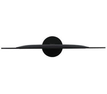 Acer SB220Qbi