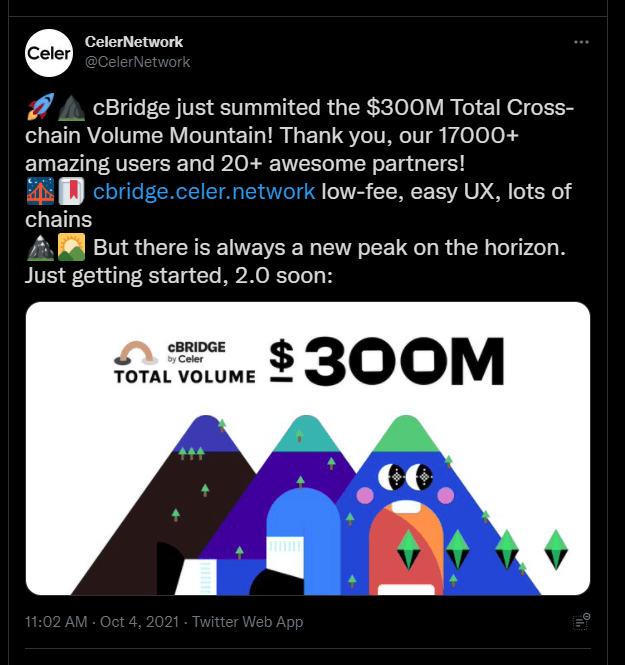 Afbeeldingslocatie: https://tweakers.net/i/dQ18L7KR6w9DR6Q_1gac-CoYD3I=/full-fit-in/4000x4000/filters:no_upscale():fill(white):strip_exif()/f/image/QinQ5znQFPi3ARKiObtgsNK9.png?f=user_large