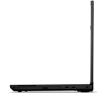 Lenovo L560