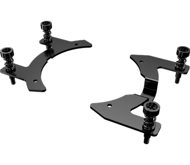 Cooler Master TR4 Bracket (RL-TR4B-MLLS-R1)