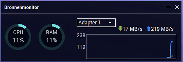 https://tweakers.net/i/dQ1dwjDt_Xx1u8GgbbwR0XuP4lM=/620x/filters:strip_exif()/m/50143/1MIg5e3VYnpJXsGBagwC3S8IDBtz9AuTXPQxABMcR27dUmvMdn.png?f=620xauto