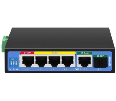 Ernitec ELECTRA-U06-1GB