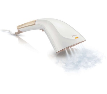 Philips Steam&Go GC332