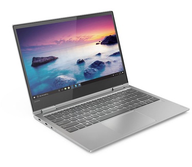Lenovo 730