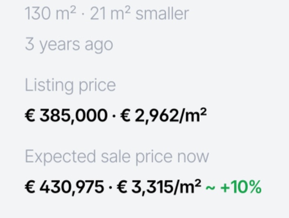Afbeeldingslocatie: https://tweakers.net/i/dQ5rzlq4zX_g-9DMP585jP1NLlQ=/full-fit-in/4920x3264/filters:max_bytes(3145728):no_upscale():strip_icc():fill(white):strip_exif()/f/image/6OwttMvMvzspjgGFLUG7Et2A.jpg?f=user_large