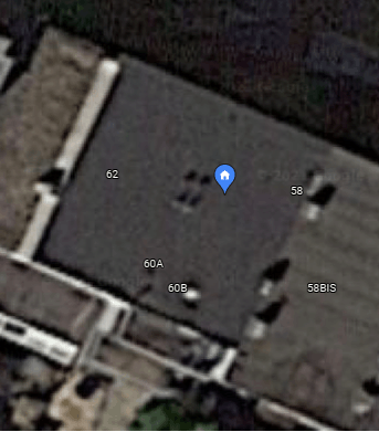 Afbeeldingslocatie: https://tweakers.net/i/dQ6O0wrdpSz34Ta7EUctCoN58bE=/full-fit-in/4000x4000/filters:no_upscale():fill(white):strip_exif()/f/image/Z3iCQCVE0oDXTzwbqKs9mVPl.png?f=user_large