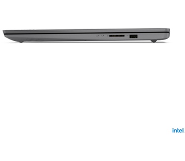 Lenovo V17